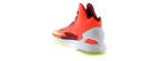 Nike KD 5 DMV