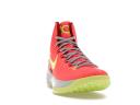 Nike KD 5 'DMV' Mens Sneakers - Size 13.0