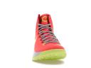 Nike KD 5 'DMV' Mens Sneakers - Size 13.0