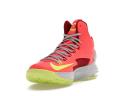 Nike KD 5 'DMV' Mens Sneakers - Size 13.0
