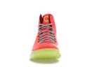 Nike KD 5 'DMV' Mens Sneakers - Size 13.0