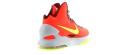 Nike KD 5 'DMV' Mens Sneakers - Size 13.0
