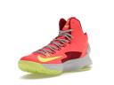 Nike KD 5 'DMV' Mens Sneakers - Size 13.0