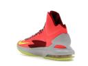 Nike KD 5 'DMV' Mens Sneakers - Size 13.0