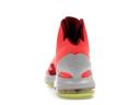 Nike KD 5 'DMV' Mens Sneakers - Size 13.0