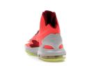 Nike KD 5 'DMV' Mens Sneakers - Size 13.0