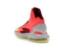 Nike KD 5 'DMV' Mens Sneakers - Size 13.0