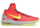 Nike KD 5 DMV