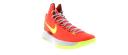 Nike KD 5 DMV