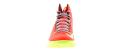 Nike KD 5 DMV