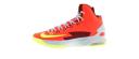 Nike KD 5 DMV