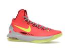 Nike KD 5 DMV