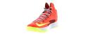 Nike KD 5 DMV