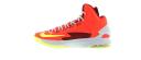 Nike KD 5 DMV