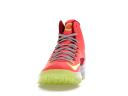 Nike KD 5 DMV