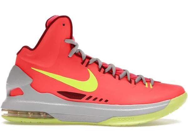 Nike KD 5 DMV