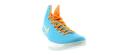 Nike KD 5 Easter