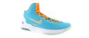 Nike KD 5 Easter