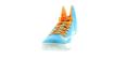 Nike KD 5 Easter