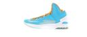 Nike KD 5 Easter