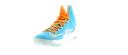 Nike KD 5 Easter