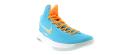 Nike KD 5 Easter