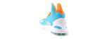 Nike KD 5 Easter