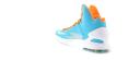 Nike KD 5 Easter