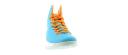 Nike KD 5 Easter