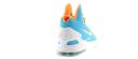 Nike KD 5 Easter