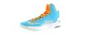 Nike KD 5 Easter