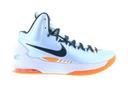 Nike KD 5 Ice Blue