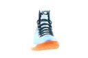 Nike KD 5 Ice Blue