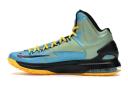 Nike KD 5 N7