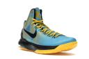 Nike KD 5 N7