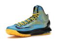 Nike KD 5 N7