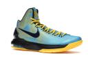 Nike KD 5 N7