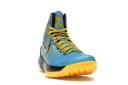 Nike KD 5 N7 - 599294-447 - Shoes 8