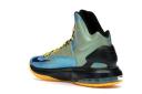 Nike KD 5 N7 - 599294-447 - Shoes 8
