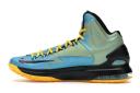 Nike KD 5 N7 - 599294-447 - Shoes 8