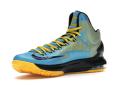 Nike KD 5 N7 - 599294-447 - Shoes 8