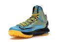 Nike KD 5 N7 - 599294-447 - Shoes 8