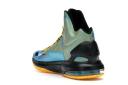 Nike KD 5 N7 - 599294-447 - Shoes 8