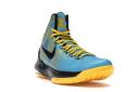 Nike KD 5 N7 - 599294-447 - Shoes 8