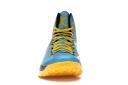 Nike KD 5 N7 - 599294-447 - Shoes 8