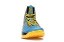 Nike KD 5 N7 - 599294-447 - Shoes 8