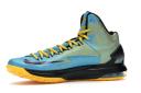 Nike KD 5 N7 - 599294-447 - Shoes 8