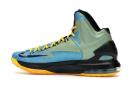 Nike KD 5 N7 - 599294-447 - Shoes 8
