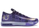 Nike KD 6 BHM