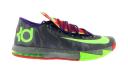 Nike KD 6 Energy